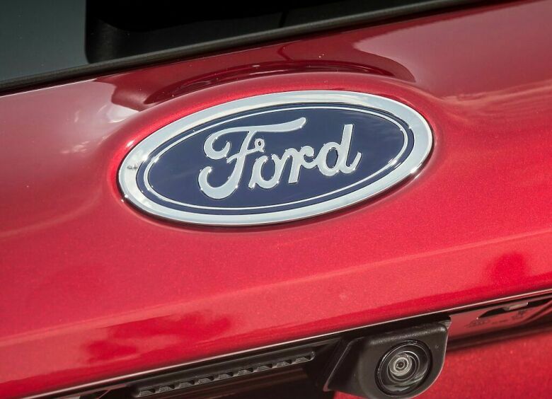 Изображение В России снова подорожали автомобили Ford