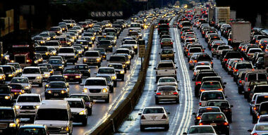 Фото www.auto.howstuffworks.com