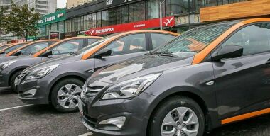 Фото: www.akchabar.kg