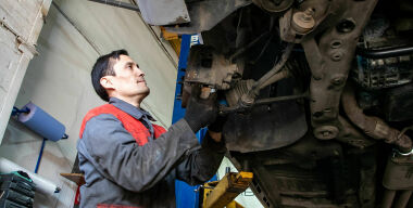 фото globallookpress.com