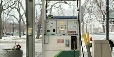 Фото www.pinterest.com