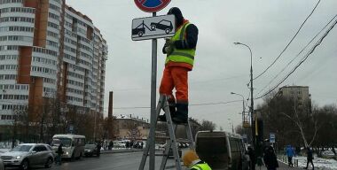 Фото avtovzglyad.ru