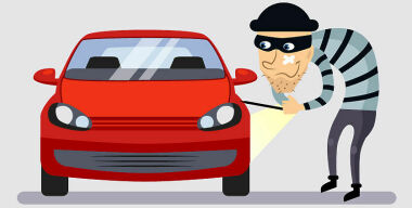 Фото: www.coverfox.com