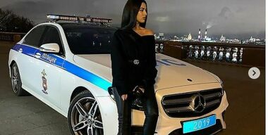 Фото: instagram.com/karina_nazaretyan