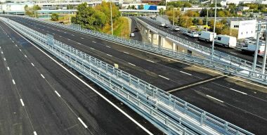 Фото: stroi.mos.ru