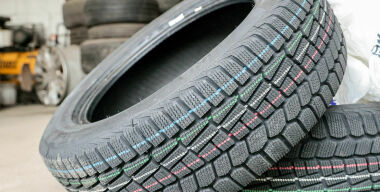 фото globallookpress.com