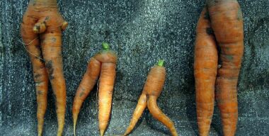 Фото: АвтоВзгляд