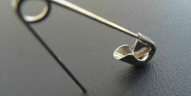 Фото: yuuma7.com