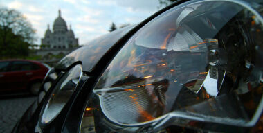 фото globallookpress.com