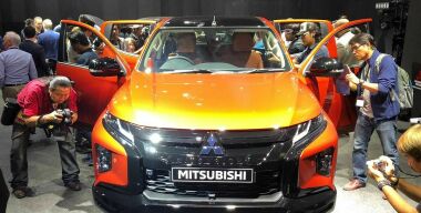 Фото и видео: Вячеслав Василенко