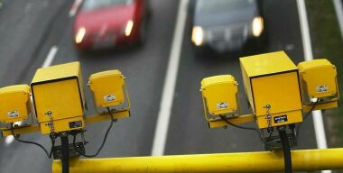 Фото ww.independent.co.uk