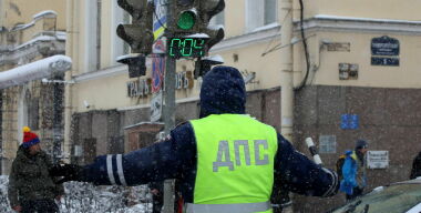 фото globallookpress.com