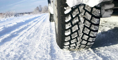 Фото www.carfromjapan.com