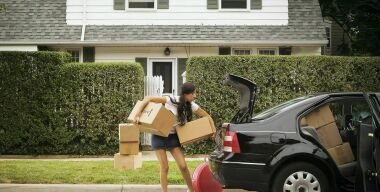 Фото www.thespruce.com