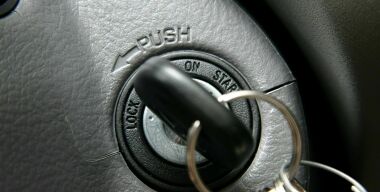 Foto: medium.com