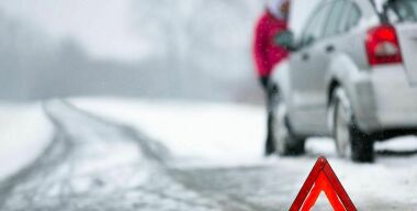 Фото www.mrtransmission.com