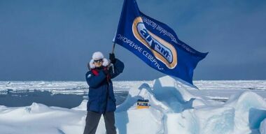 Выбираем надежный аккумулятор для экстремальных русских зим
