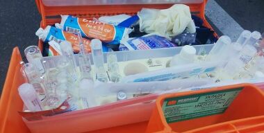 Фото avtovzglyad.ru