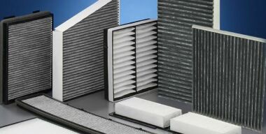 Фото: twitter.com