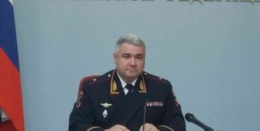 ГИБДД будет наказывать за опасное вождение, как за выезд на «встречку»