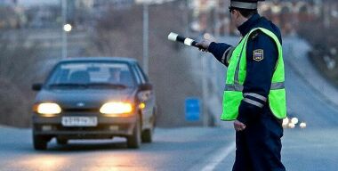 Фото: www.youtube.com