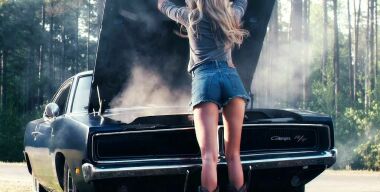 Фото: ruigcepeda.wordpress.com