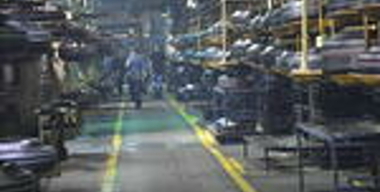 фото globallookpress.com