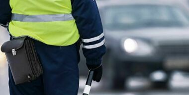 Фото: ru.publika.md