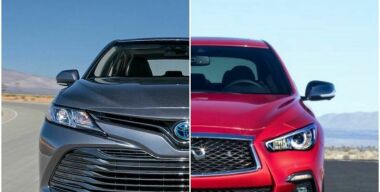 Фото: АвтоВзгляд