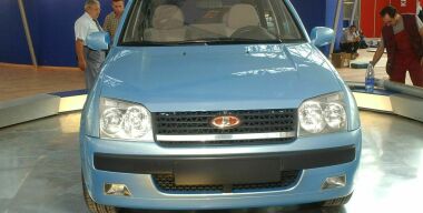 Фото: АвтоВзгляд и Auto.ru