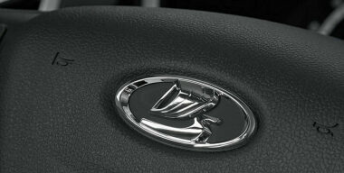 АВТОВАЗ признал небезопасность эксплуатации LADA Kalina, Priora и Granta