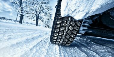 Фото: land.typoga.com