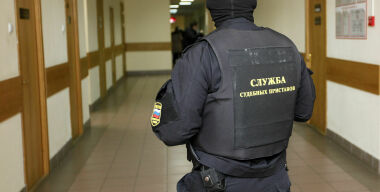 Штрафы спишут со счета в банке «автоматом» и с процентами