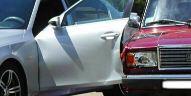 Фото www.youtube.com