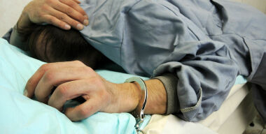 Фото:Наталья Мущинкина