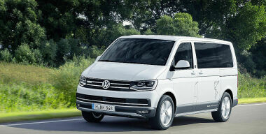 Фото: АвтоВзгляд