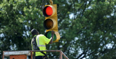 Фото www.trbimg.com