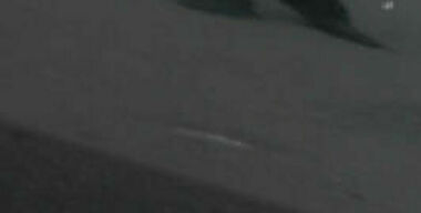 фото globallookpress.com