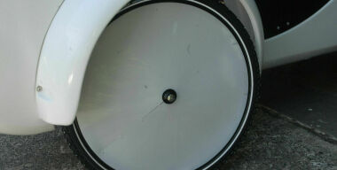 Фото www.organictransit.com