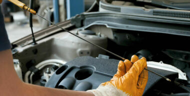 Фото www.linders.ie