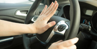 Фото www.home.bt.com