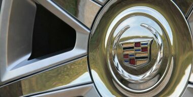 Камбэка не будет: GM продает завод под Санкт-Петербургом