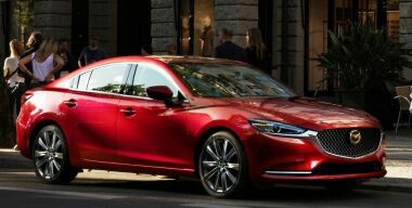 Фото www.upcomingcarredesign.com