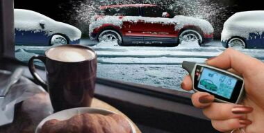 prestige-auto-studio.ru