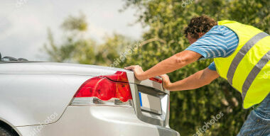 Фото depositphotos.com/