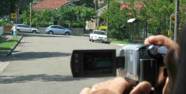 Фото www.alltec.com.au