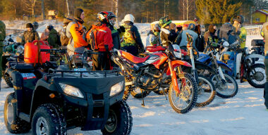 Фото avtovzglyad.ru