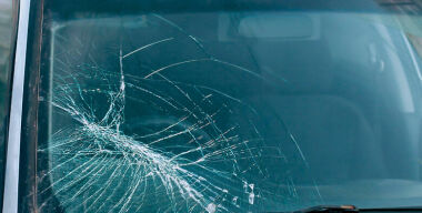 Фото www.michaelsglassco.com