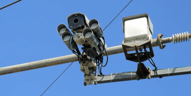 Фото: Московский Комсомолец