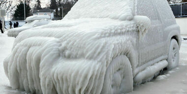 Фото: www.danspapers.com